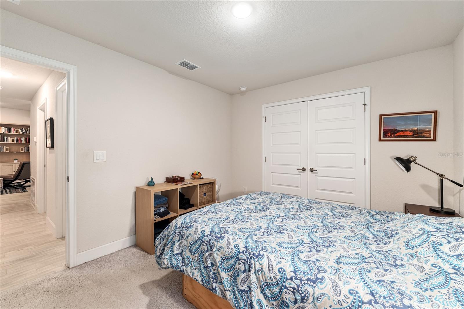 8179 NE 8TH PL, HIGH SPRINGS, FL — photo 43