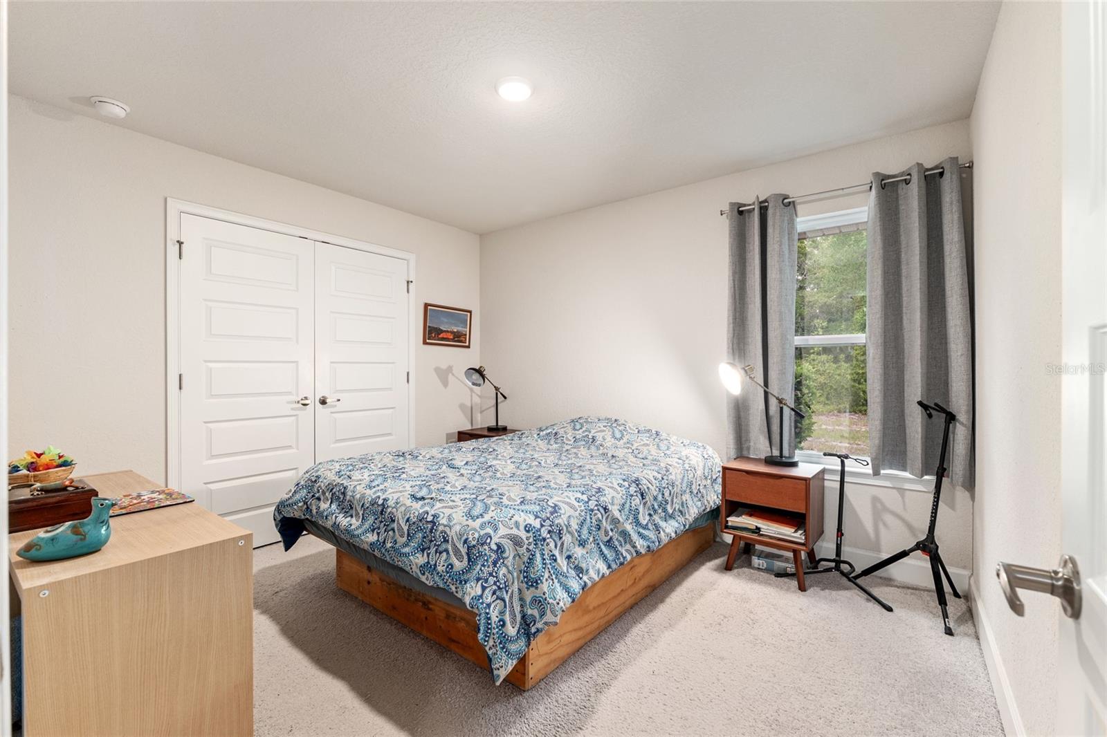 8179 NE 8TH PL, HIGH SPRINGS, FL — photo 44
