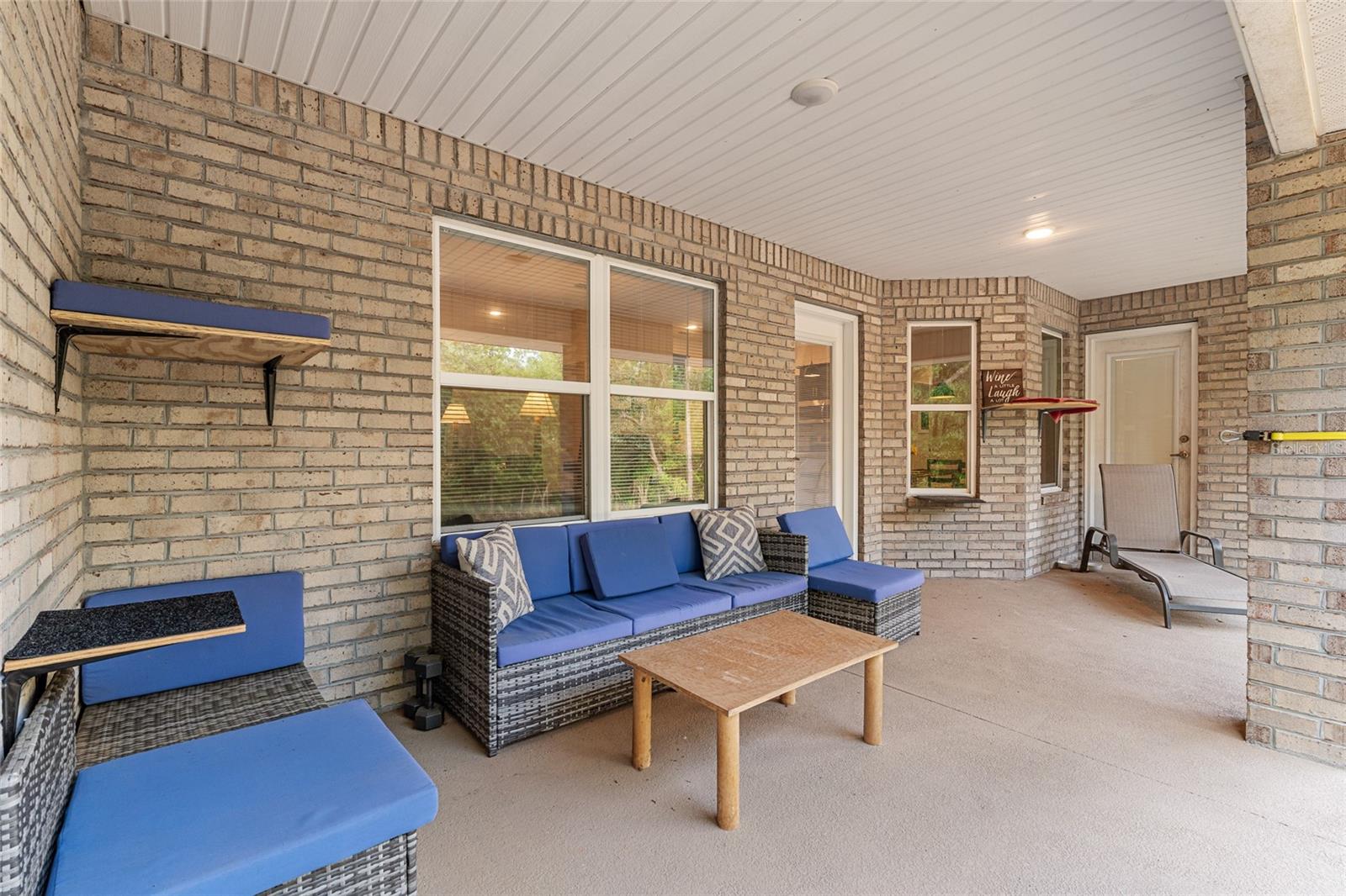 8179 NE 8TH PL, HIGH SPRINGS, FL — photo 46