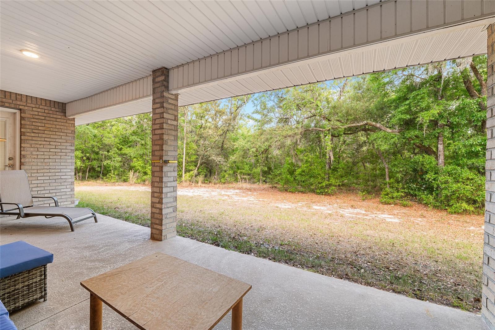 8179 NE 8TH PL, HIGH SPRINGS, FL — photo 47