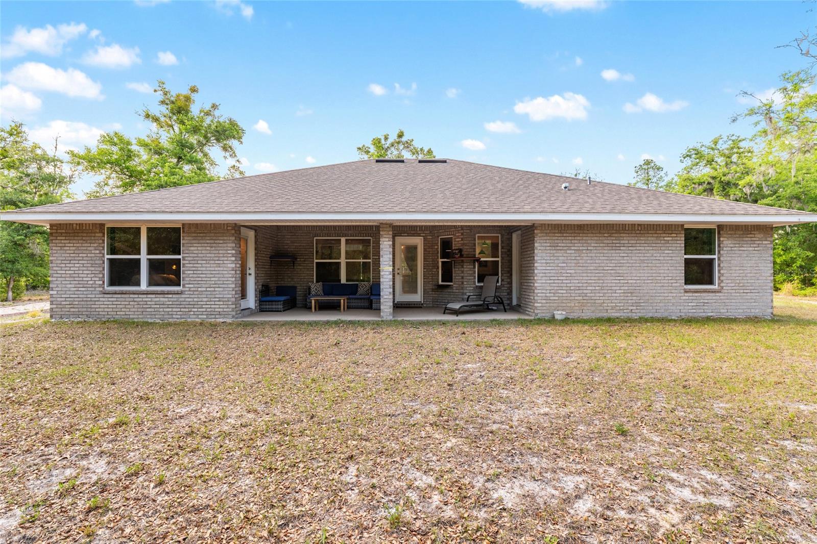 8179 NE 8TH PL, HIGH SPRINGS, FL — photo 48