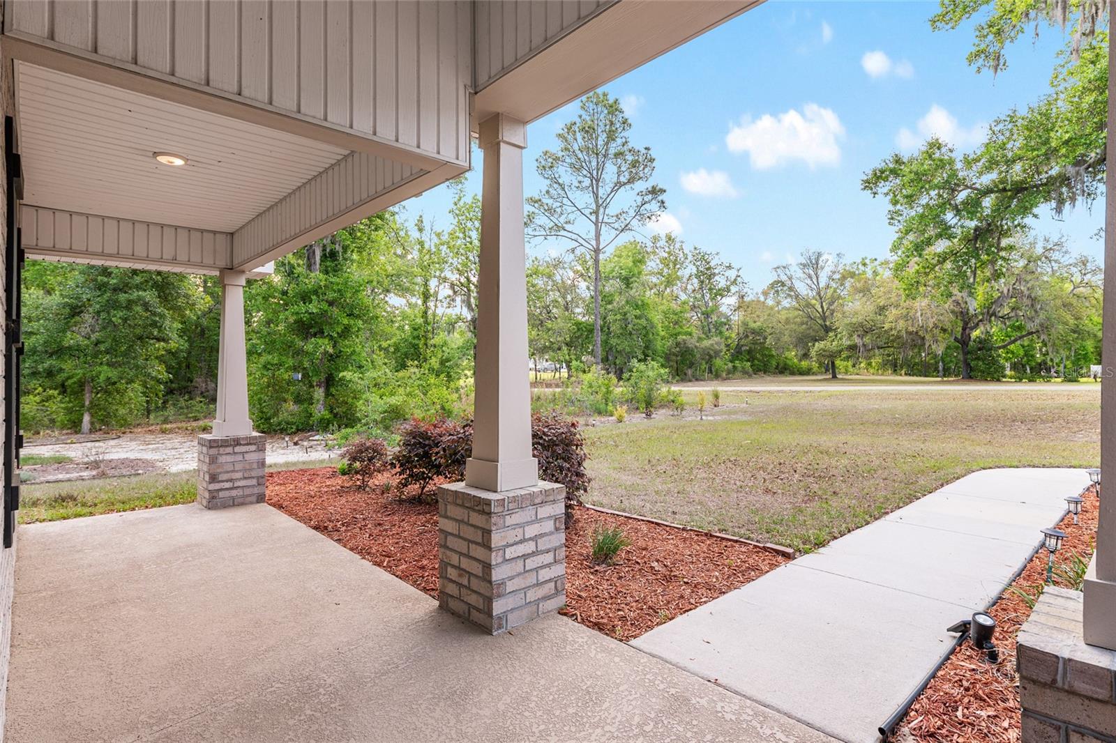 8179 NE 8TH PL, HIGH SPRINGS, FL — photo 49