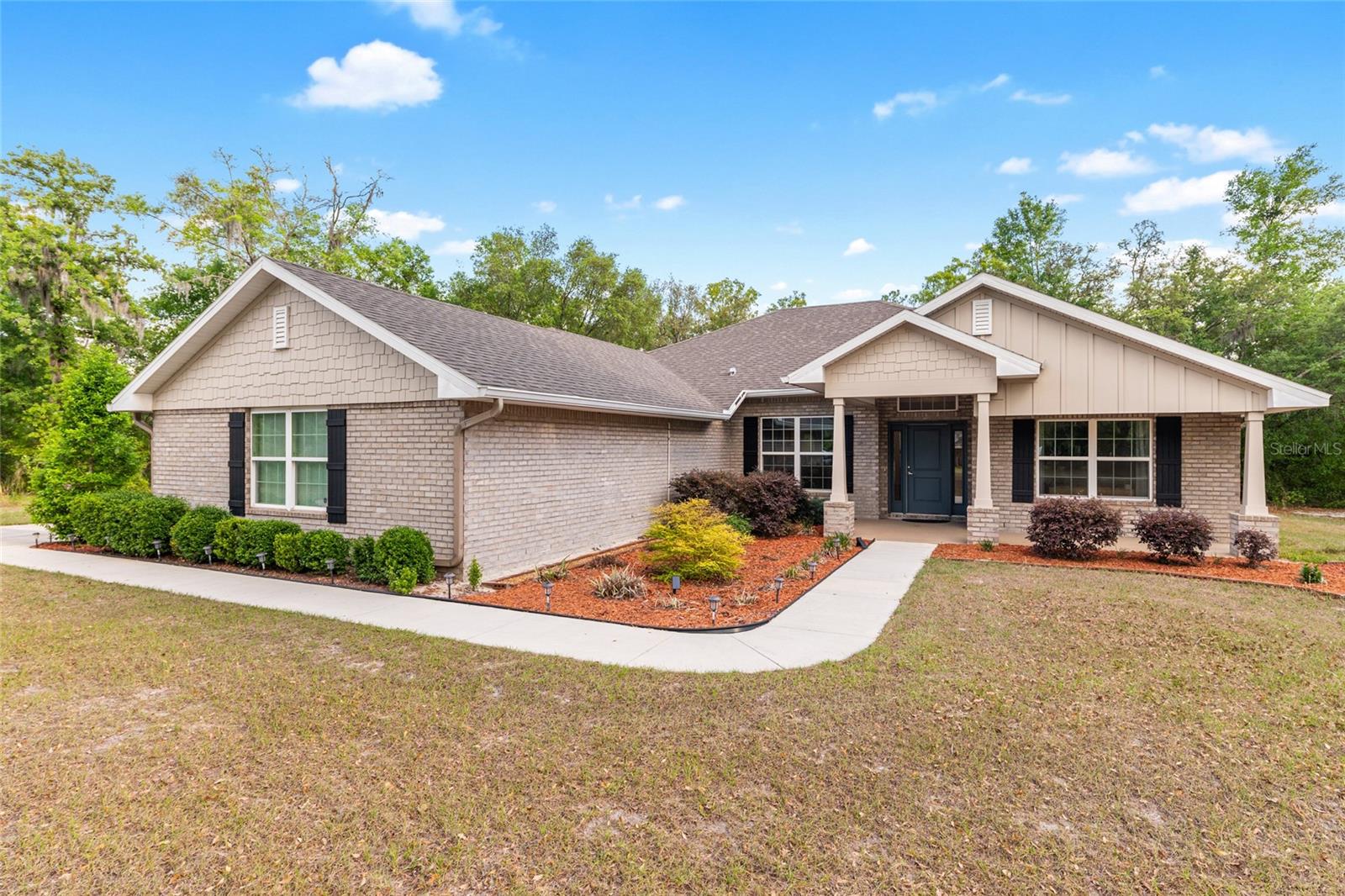 8179 NE 8TH PL, HIGH SPRINGS, FL — photo 50