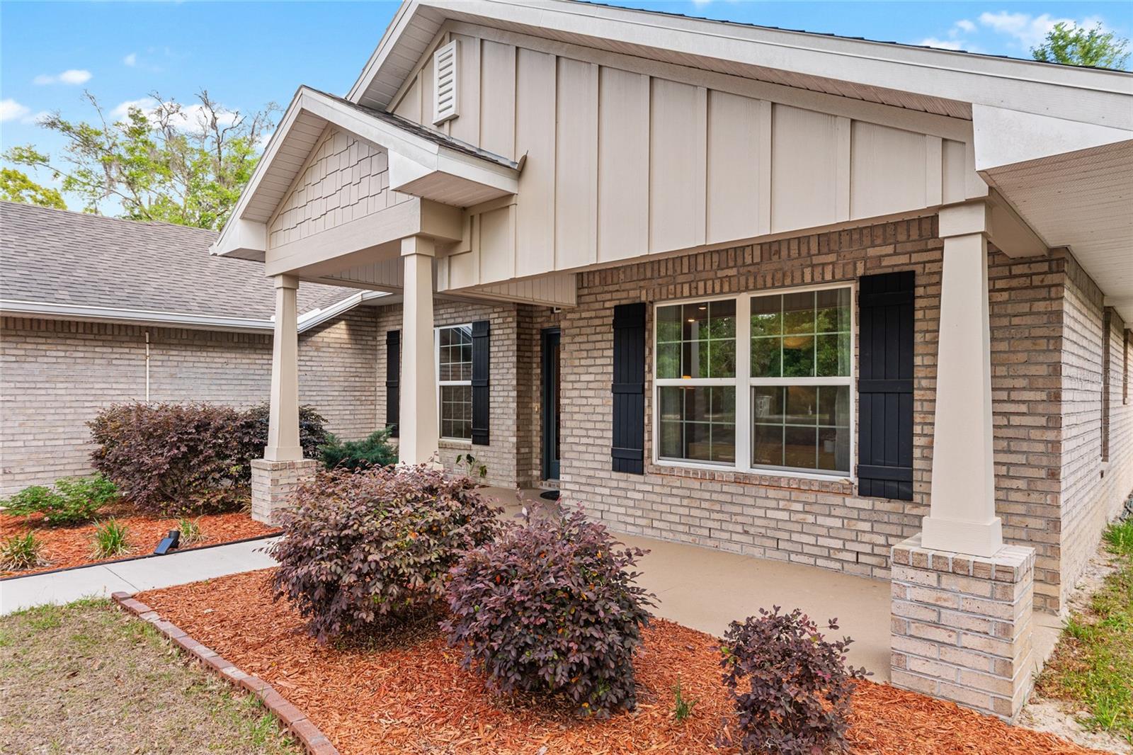 8179 NE 8TH PL, HIGH SPRINGS, FL — photo 51
