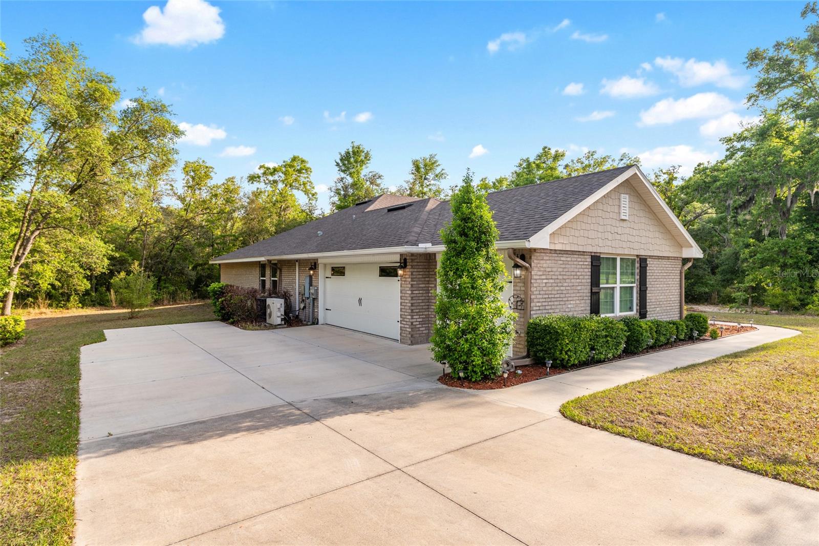 8179 NE 8TH PL, HIGH SPRINGS, FL — photo 52