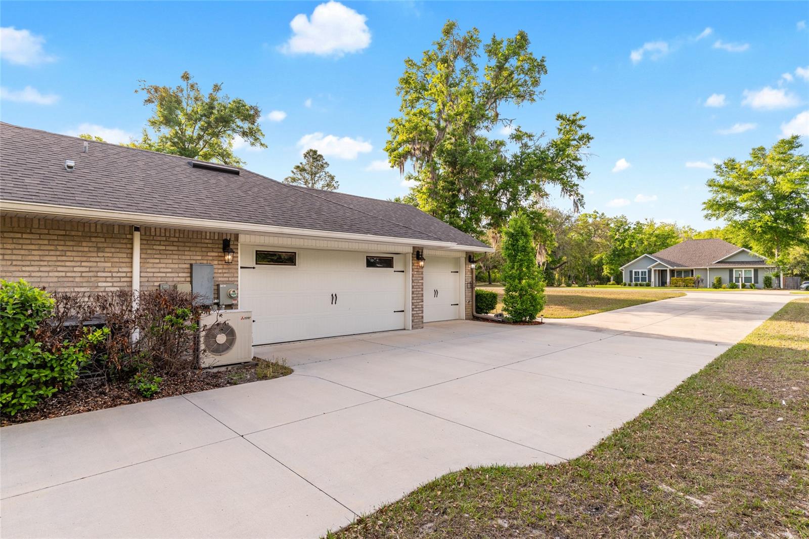 8179 NE 8TH PL, HIGH SPRINGS, FL — photo 53