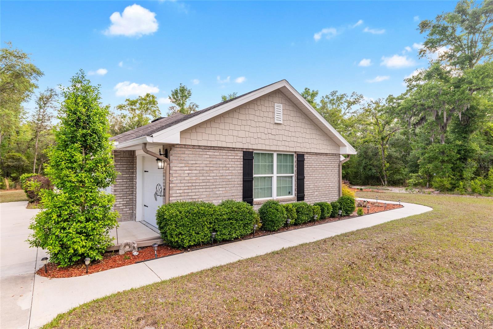 8179 NE 8TH PL, HIGH SPRINGS, FL — photo 54