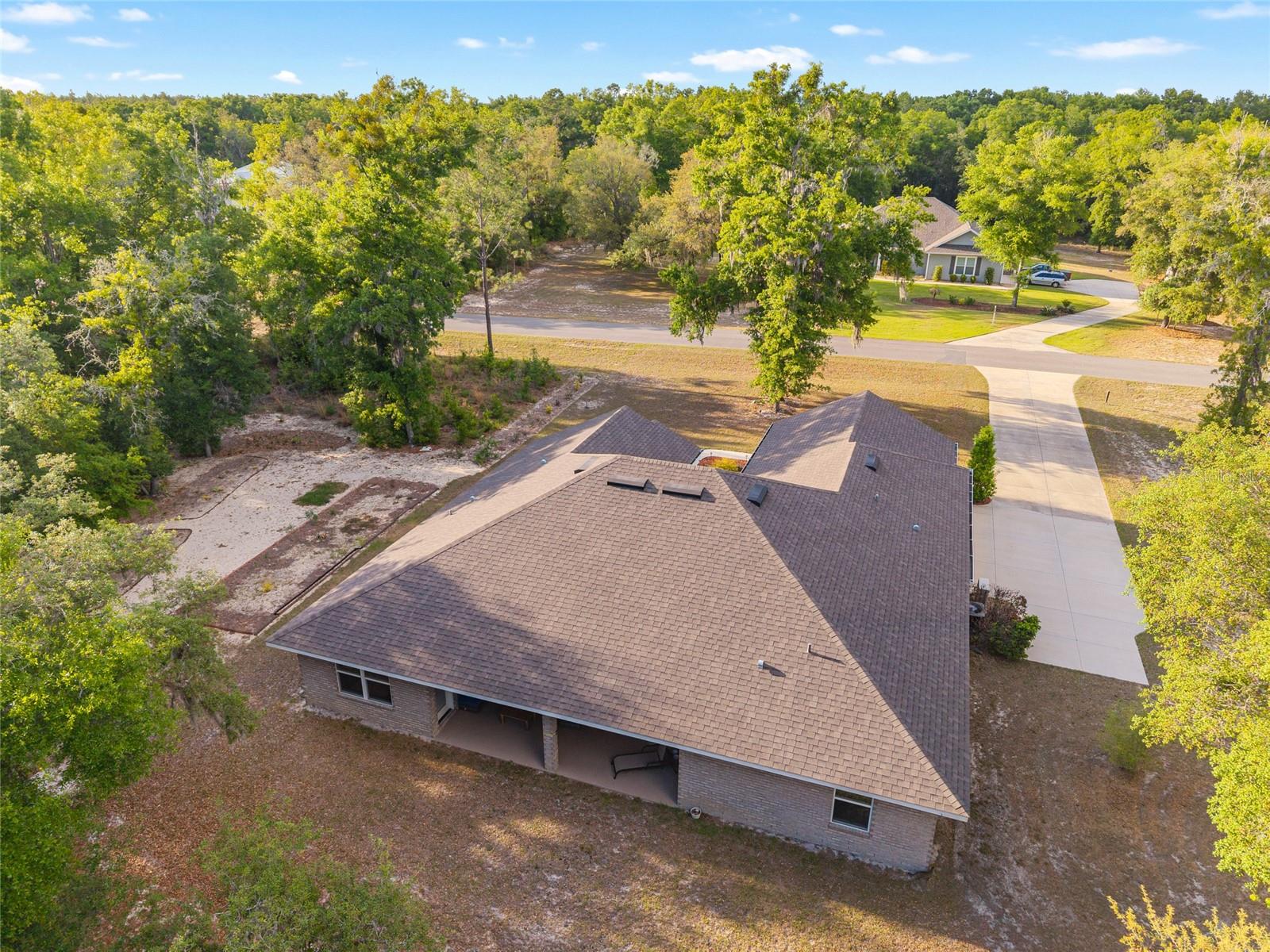 8179 NE 8TH PL, HIGH SPRINGS, FL — photo 57