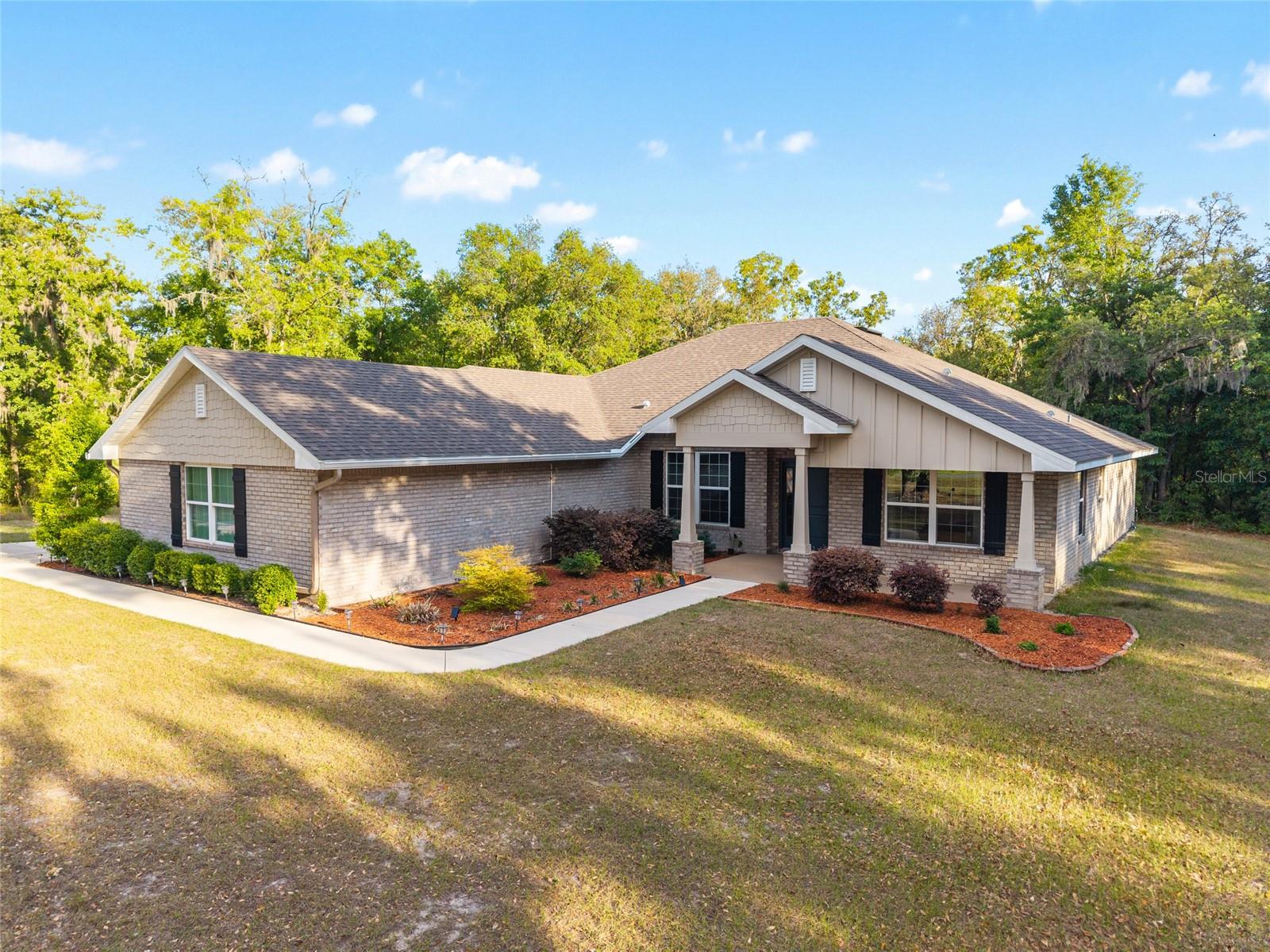 8179 NE 8TH PL, HIGH SPRINGS, FL — photo 58