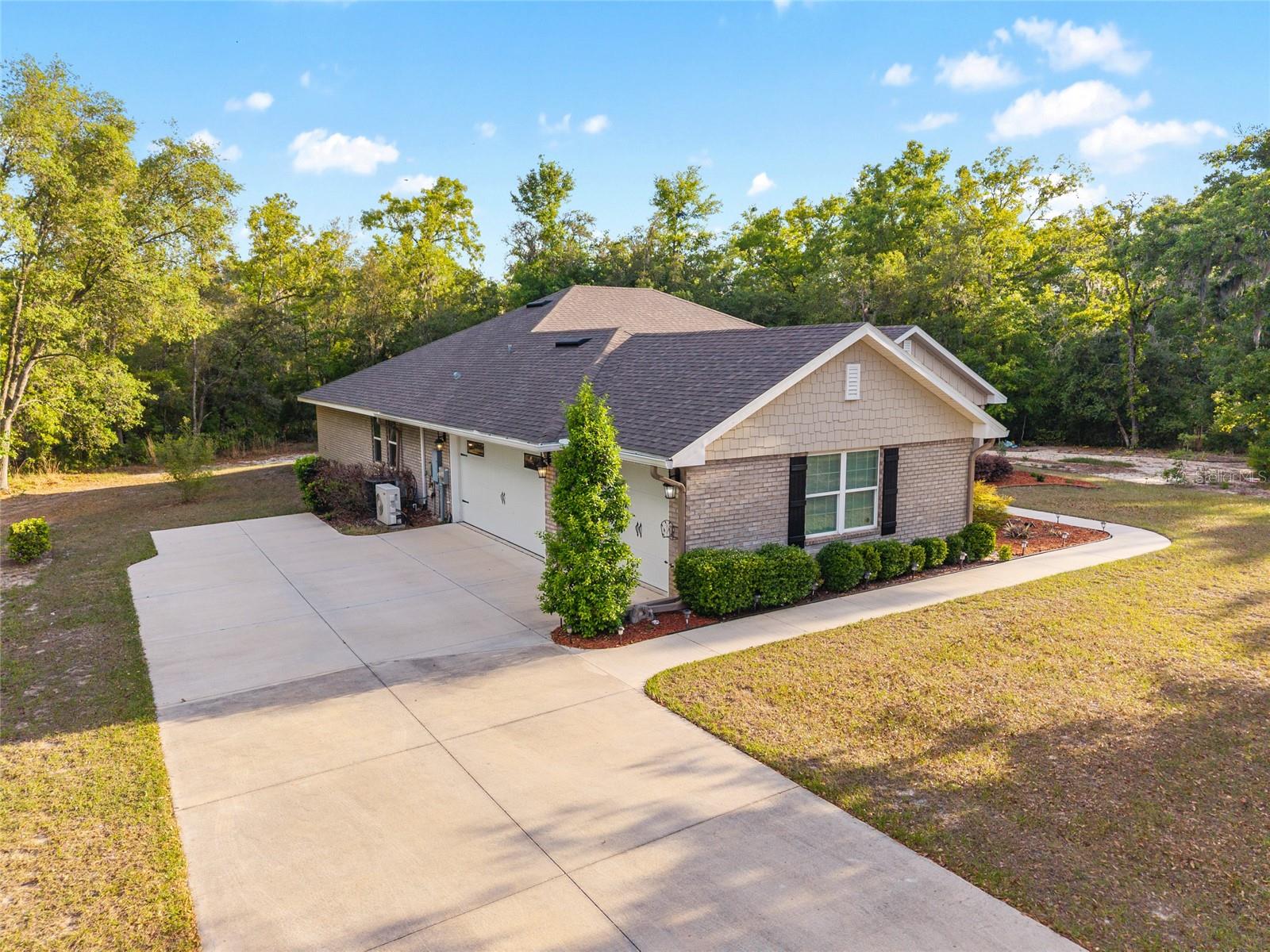 8179 NE 8TH PL, HIGH SPRINGS, FL — photo 59