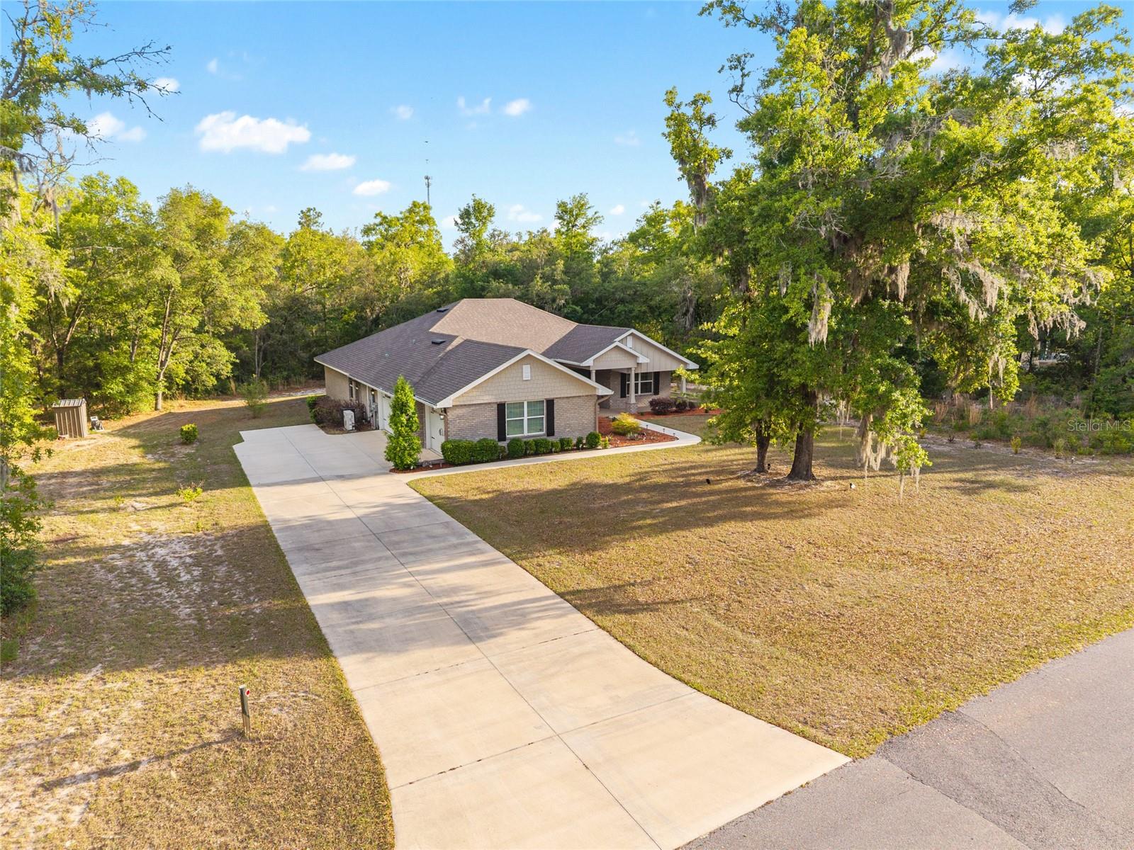 8179 NE 8TH PL, HIGH SPRINGS, FL — photo 60