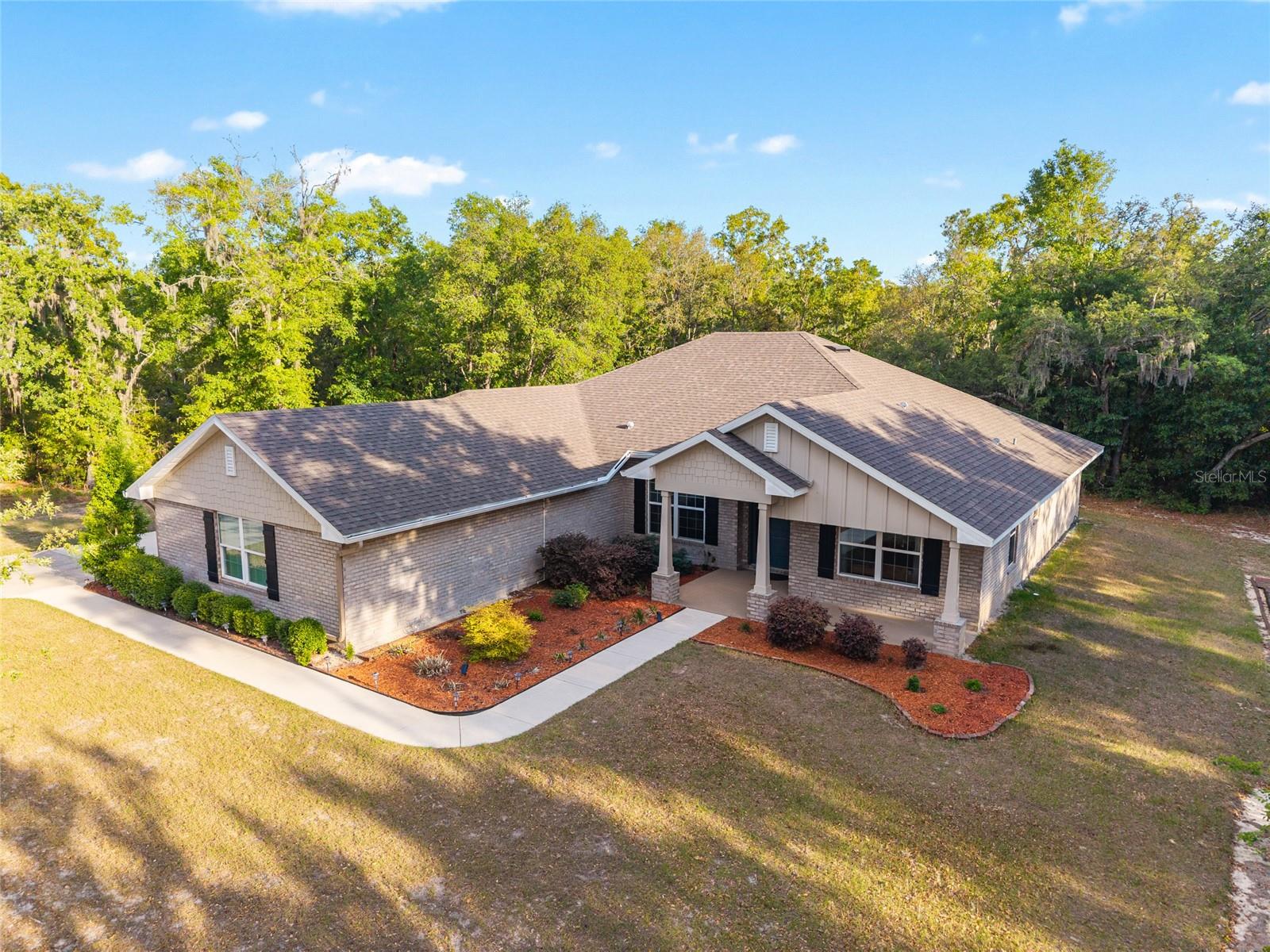 8179 NE 8TH PL, HIGH SPRINGS, FL — photo 61