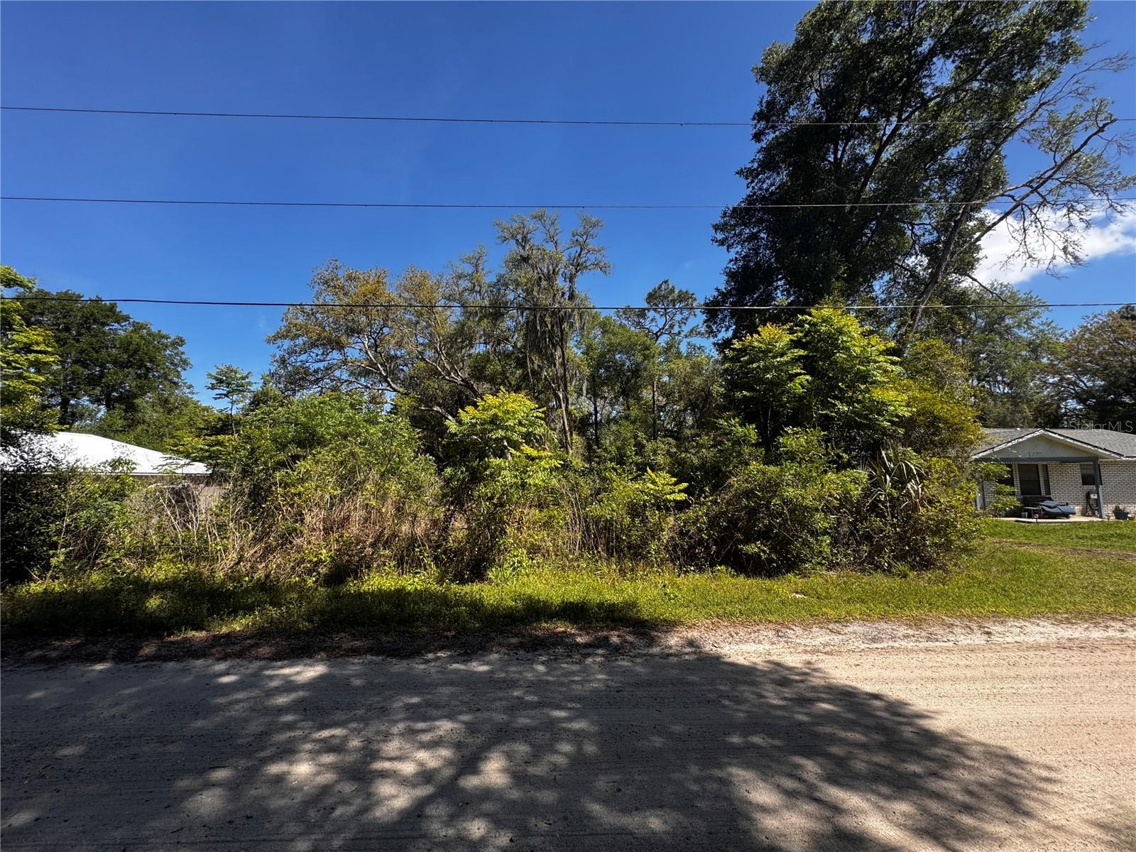 1285 6TH ST, ORANGE CITY, FL — photo 9
