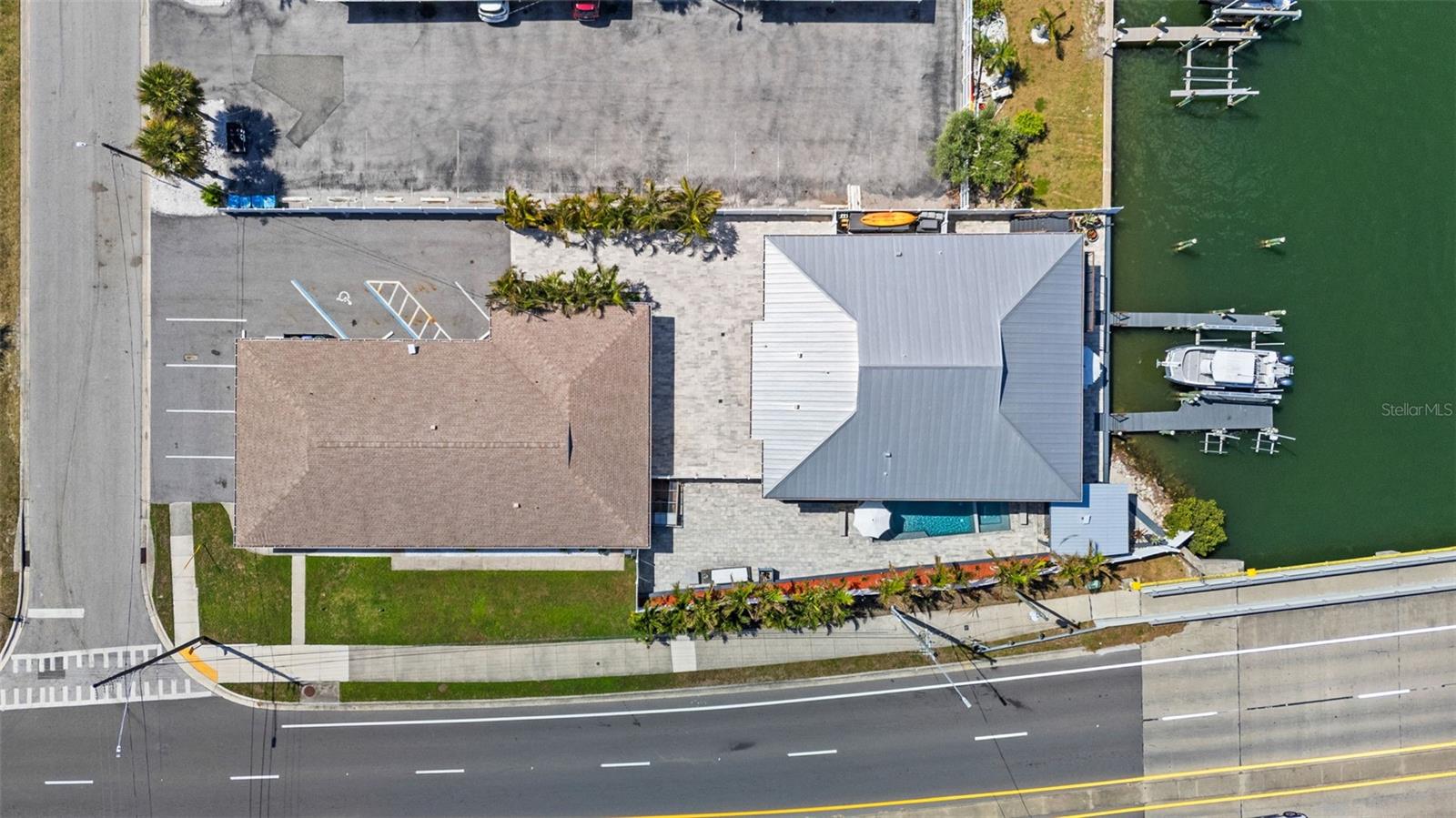 439 CAUSEWAY BLVD, DUNEDIN, FL — photo 66
