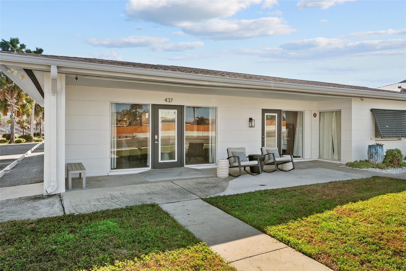439 CAUSEWAY BLVD, DUNEDIN, FL — photo 2