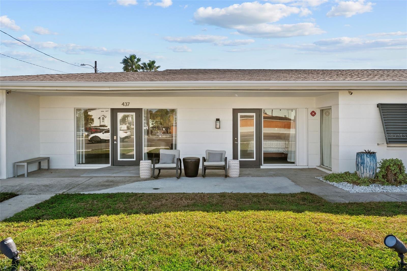439 CAUSEWAY BLVD, DUNEDIN, FL — photo 13