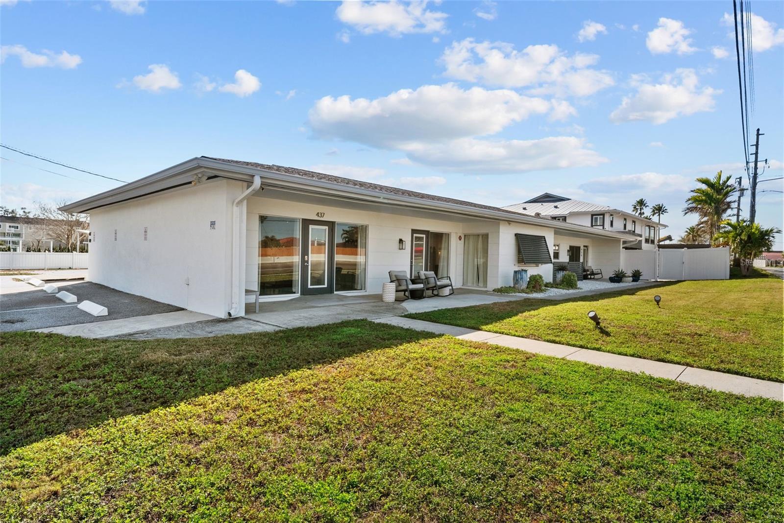439 CAUSEWAY BLVD, DUNEDIN, FL — photo 14