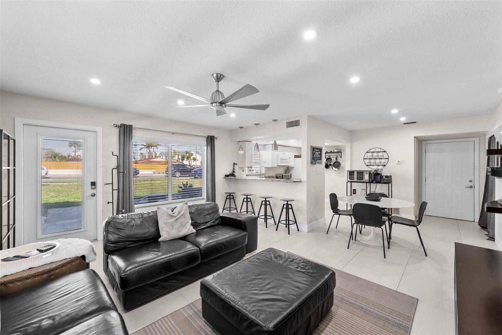439 CAUSEWAY BLVD, DUNEDIN, FL — photo 17