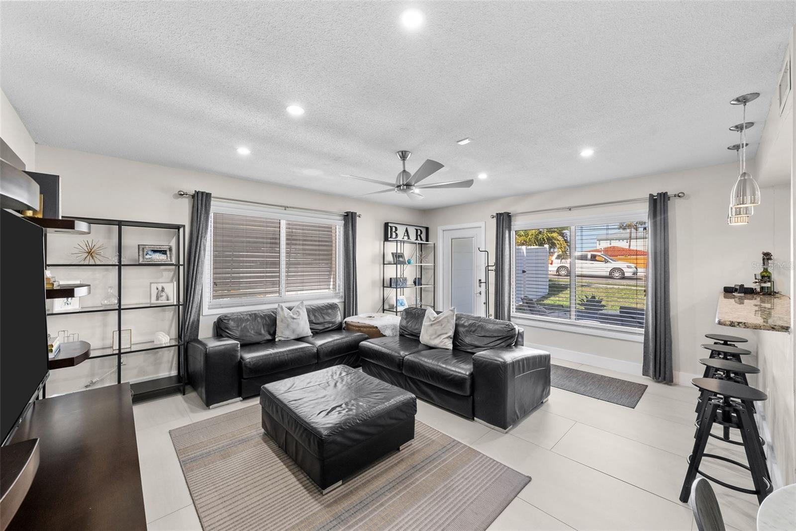 439 CAUSEWAY BLVD, DUNEDIN, FL — photo 18