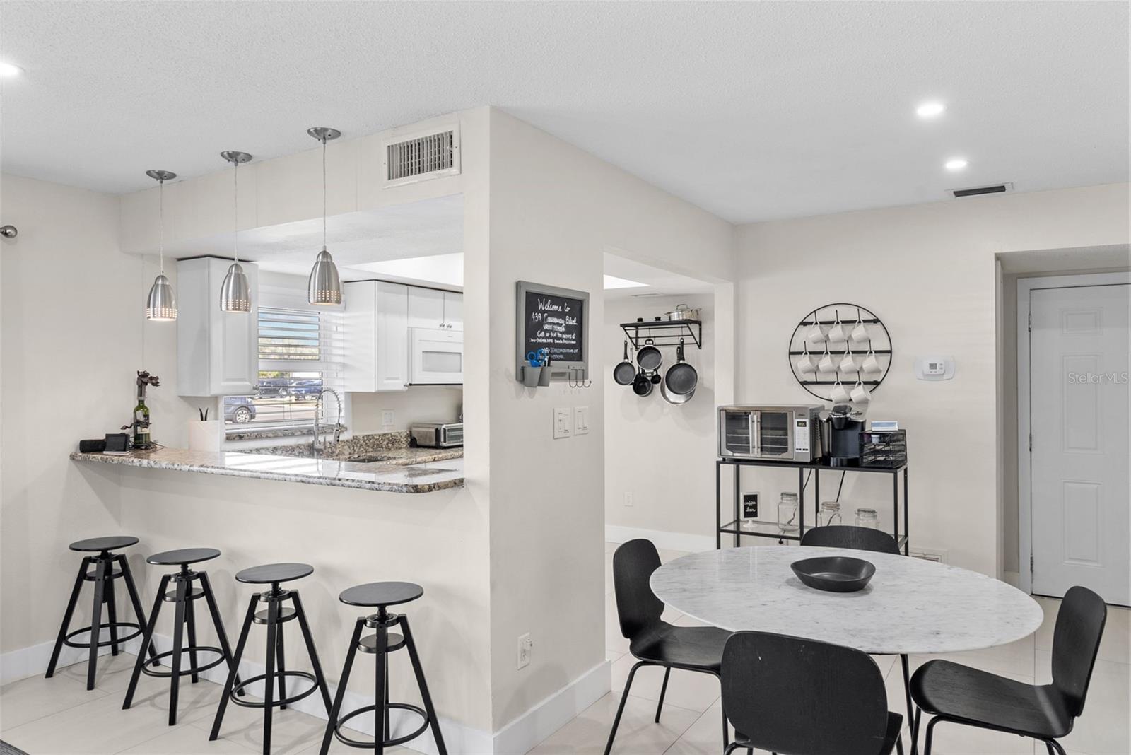 439 CAUSEWAY BLVD, DUNEDIN, FL — photo 19