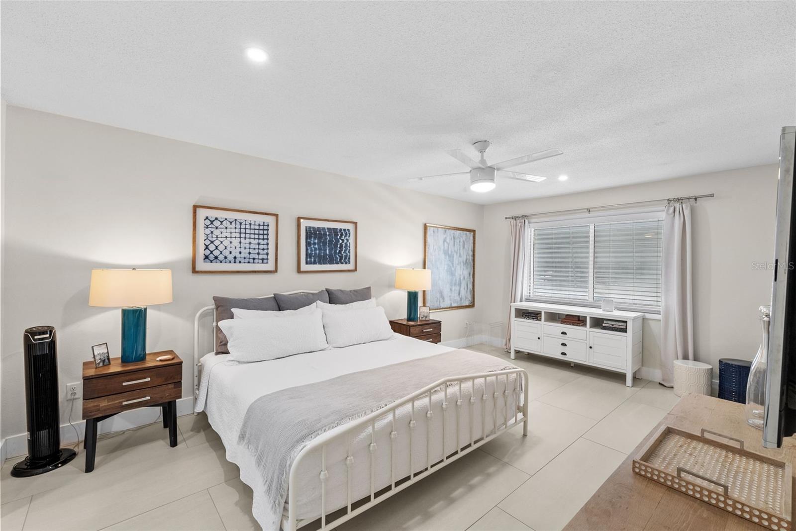 439 CAUSEWAY BLVD, DUNEDIN, FL — photo 21