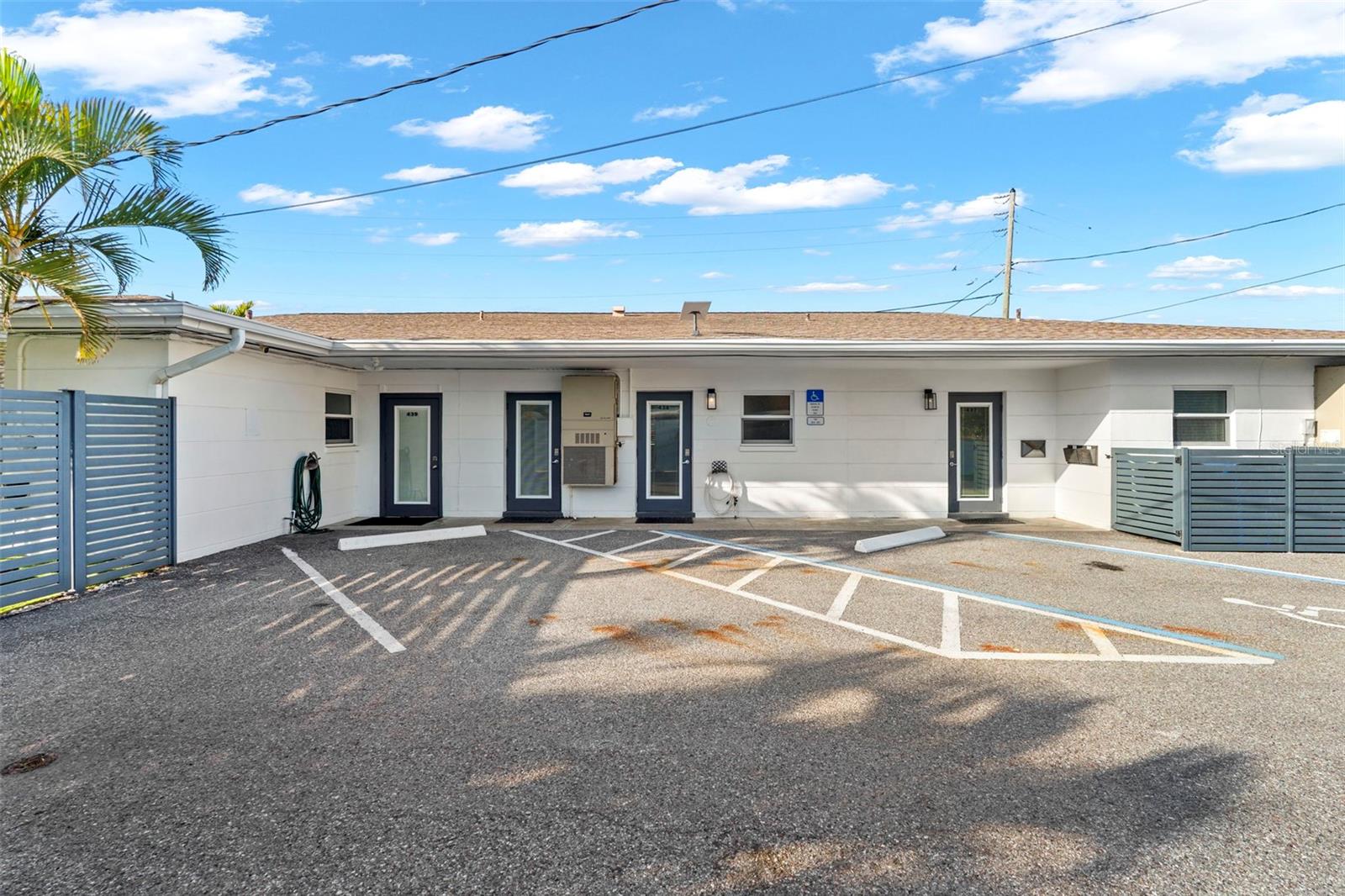 439 CAUSEWAY BLVD, DUNEDIN, FL — photo 25