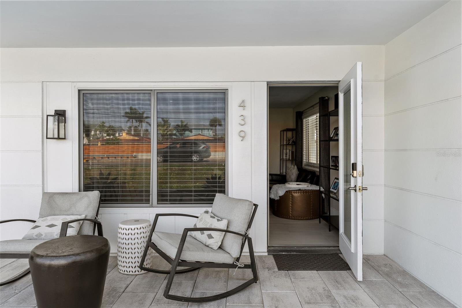 439 CAUSEWAY BLVD, DUNEDIN, FL — photo 26