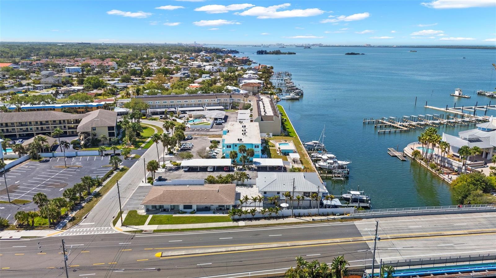 439 CAUSEWAY BLVD, DUNEDIN, FL — photo 27