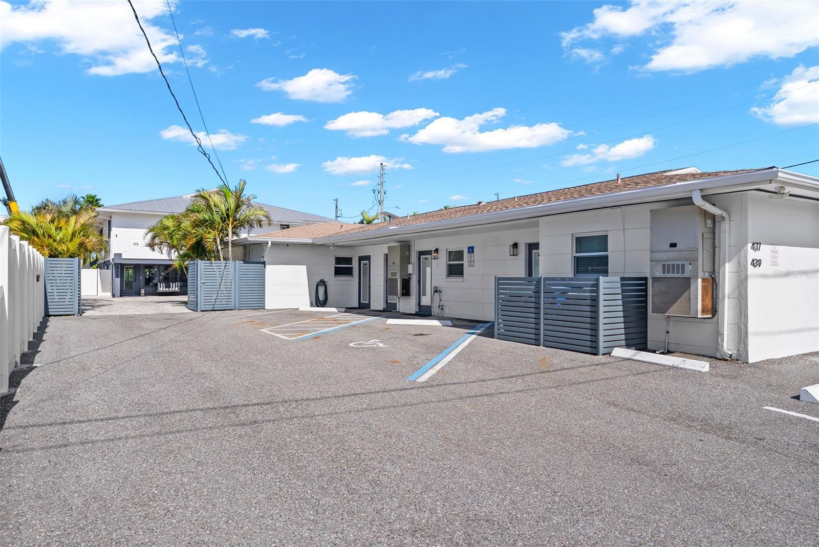 439 CAUSEWAY BLVD, DUNEDIN, FL — photo 29
