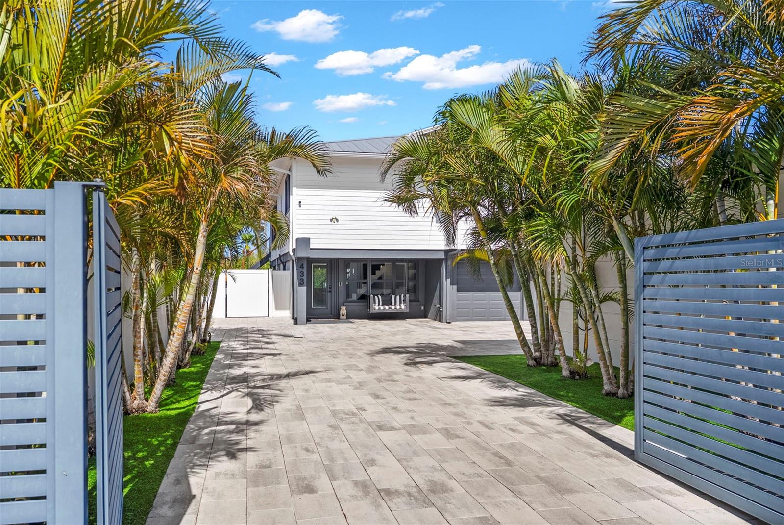 439 CAUSEWAY BLVD, DUNEDIN, FL — photo 30