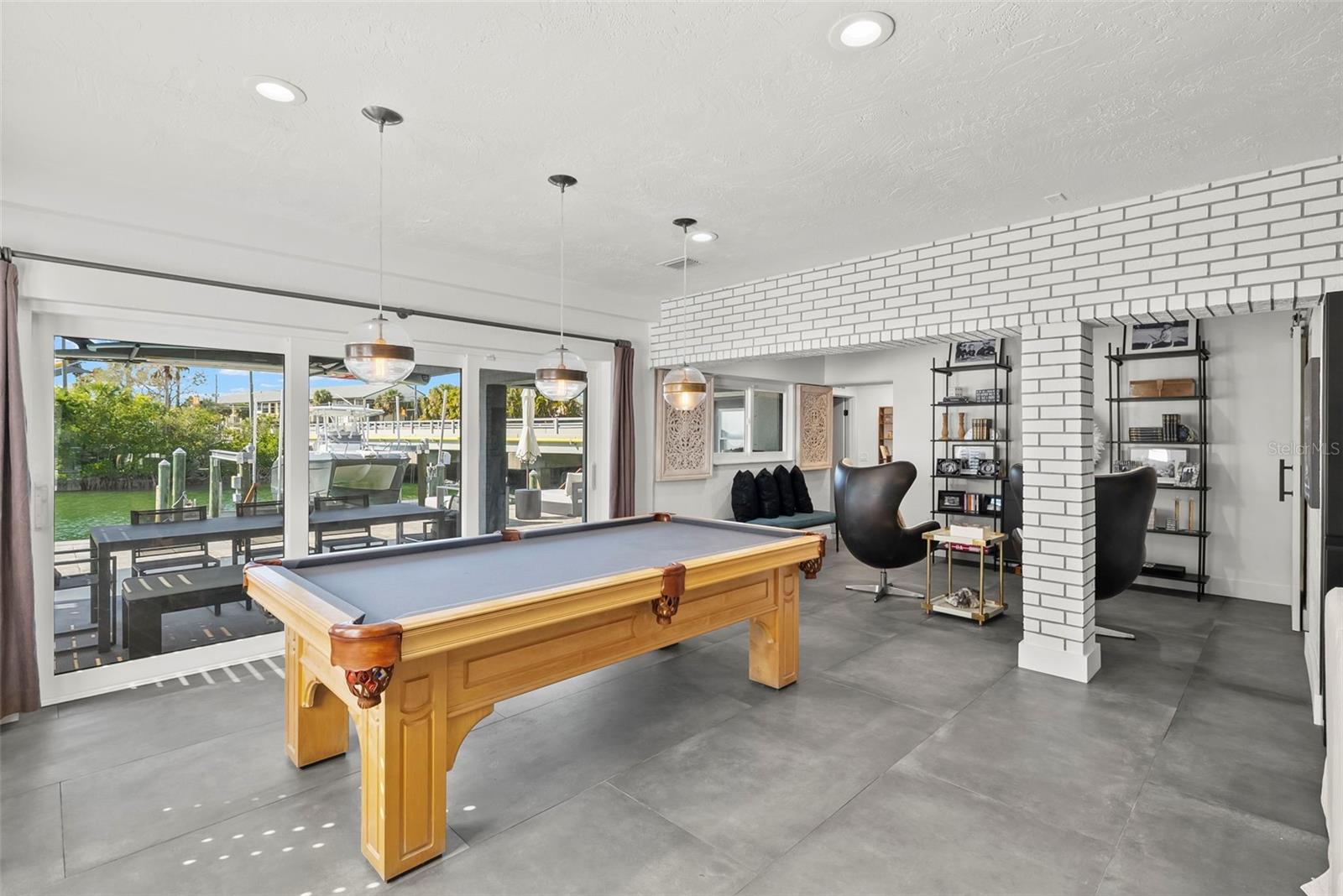 439 CAUSEWAY BLVD, DUNEDIN, FL — photo 33