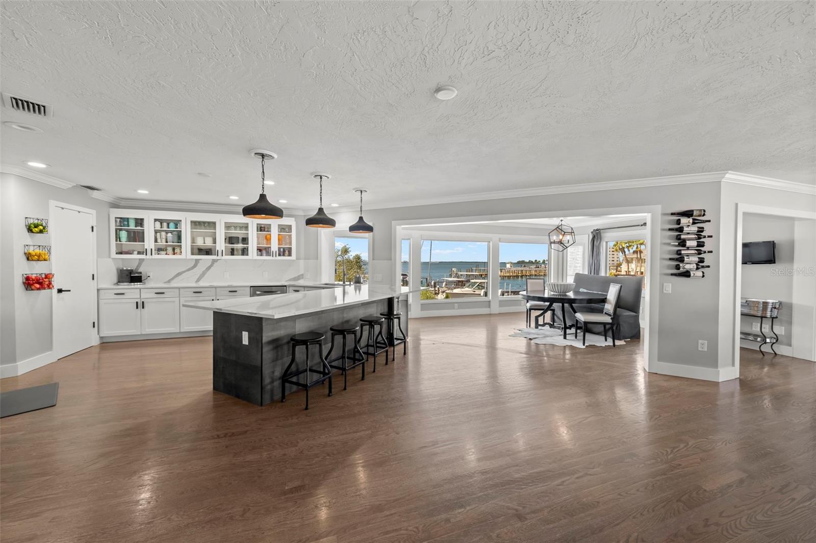 439 CAUSEWAY BLVD, DUNEDIN, FL — photo 39
