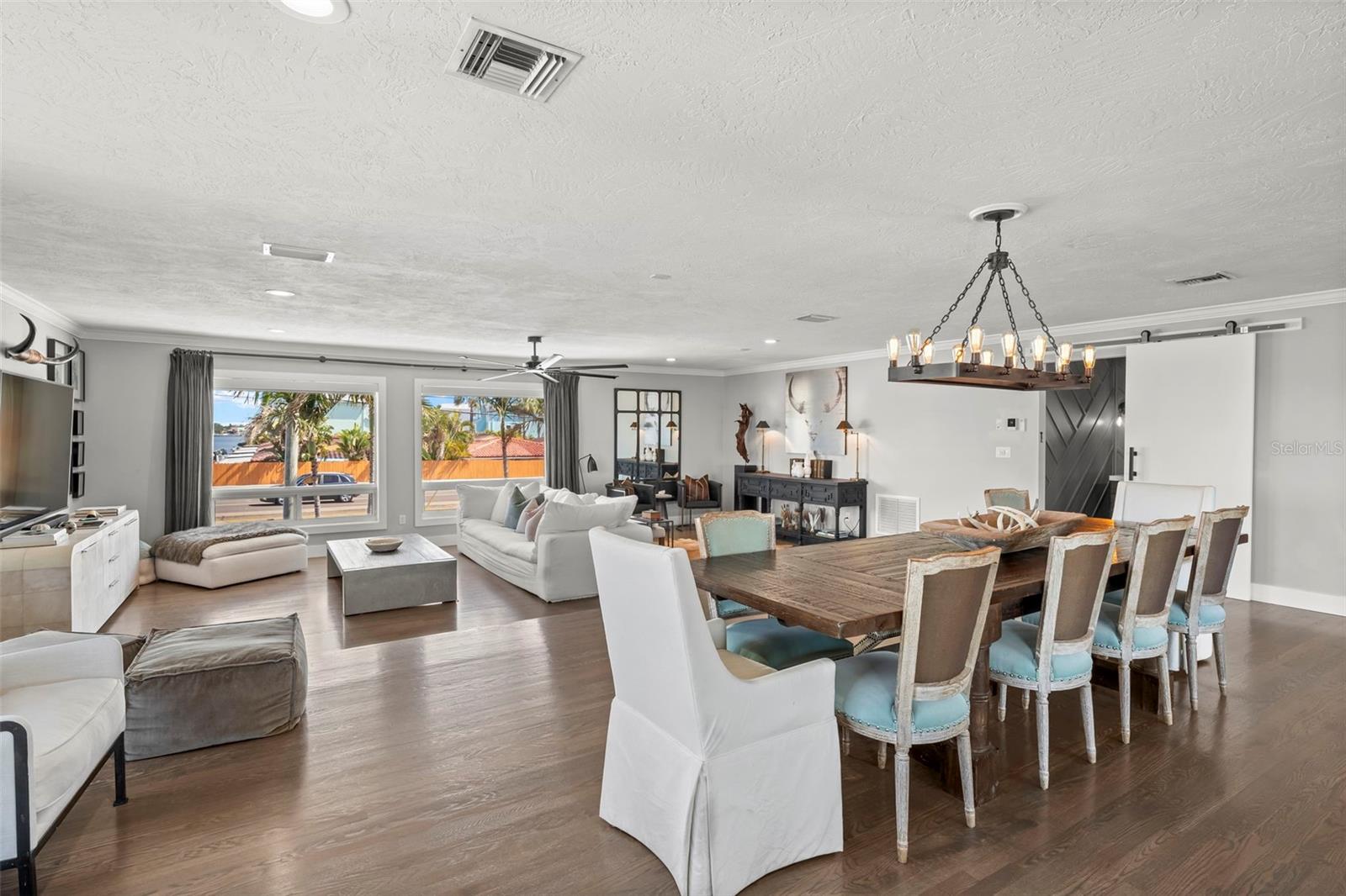 439 CAUSEWAY BLVD, DUNEDIN, FL — photo 45