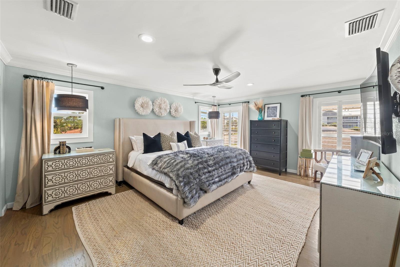 439 CAUSEWAY BLVD, DUNEDIN, FL — photo 51