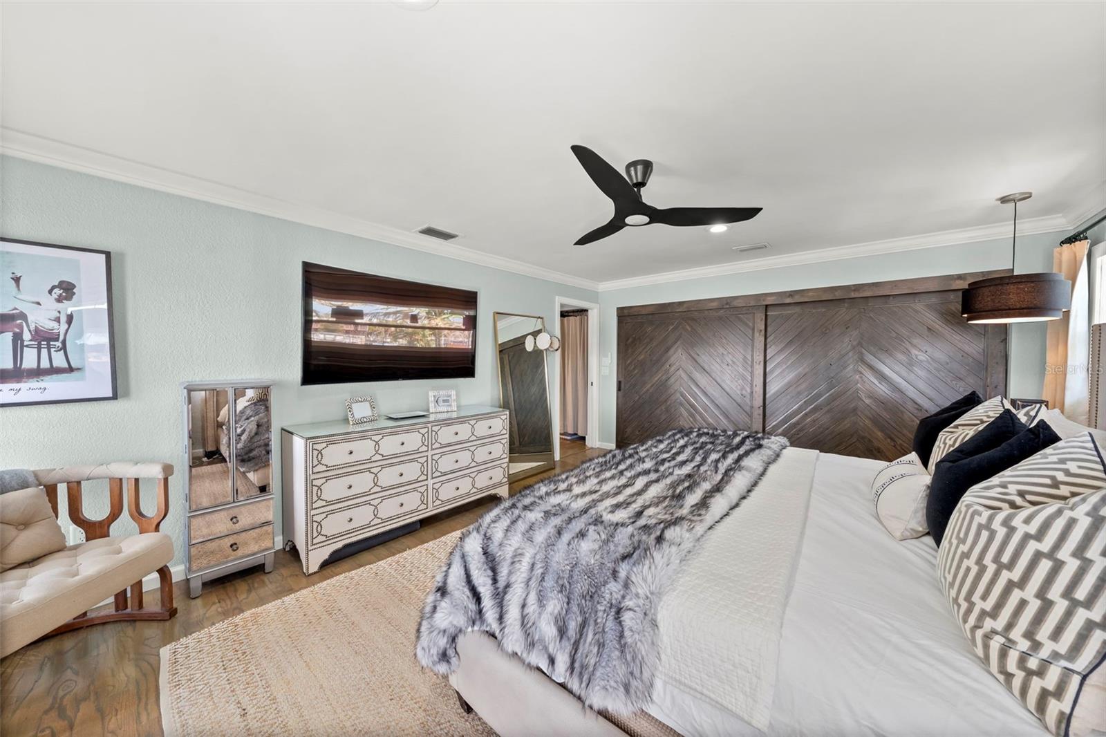 439 CAUSEWAY BLVD, DUNEDIN, FL — photo 52