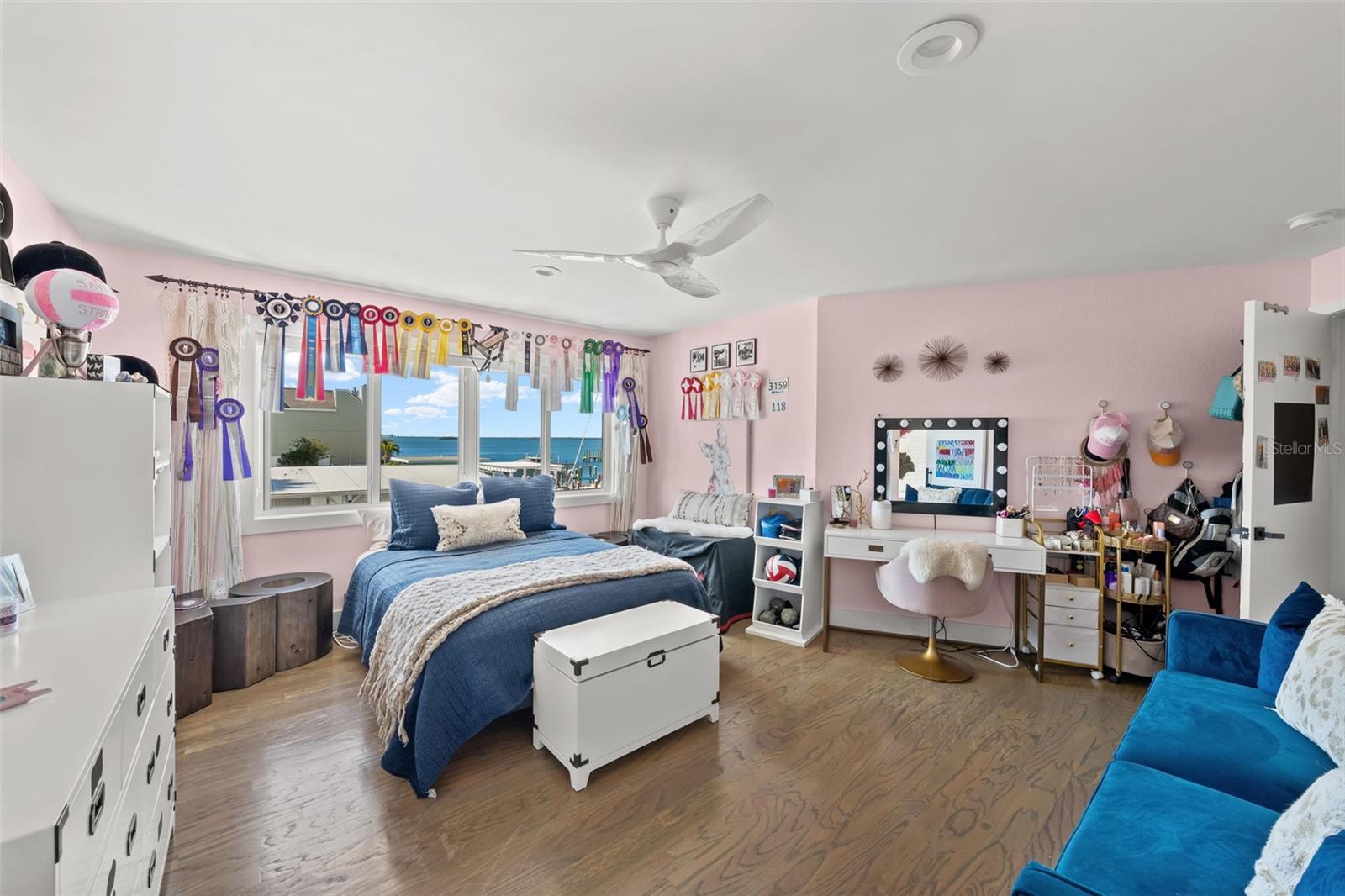439 CAUSEWAY BLVD, DUNEDIN, FL — photo 56