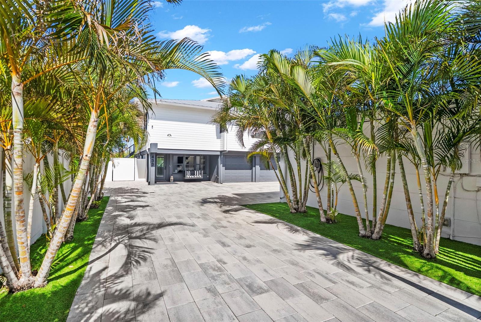 439 CAUSEWAY BLVD, DUNEDIN, FL — photo 58