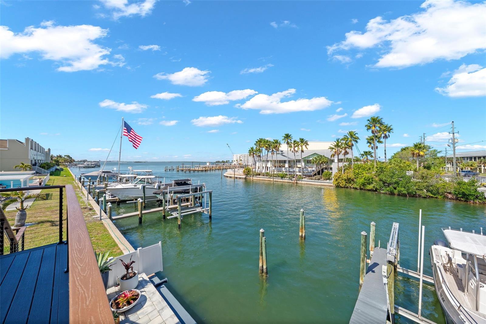 439 CAUSEWAY BLVD, DUNEDIN, FL — photo 63