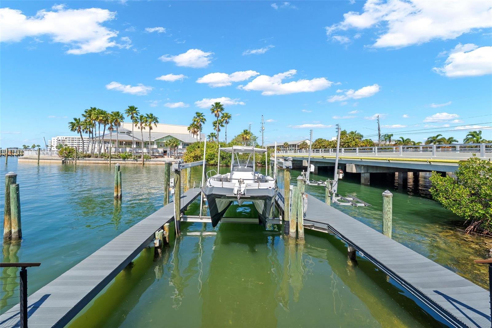 439 CAUSEWAY BLVD, DUNEDIN, FL — photo 64