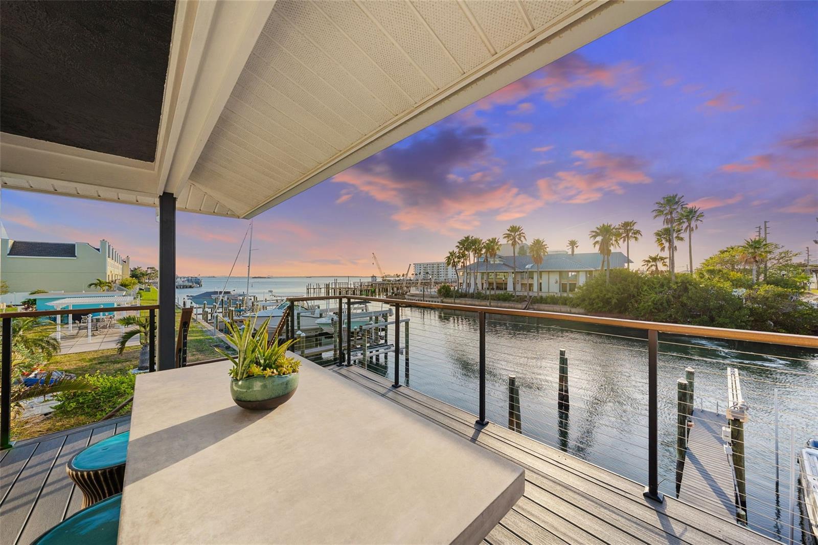 439 CAUSEWAY BLVD, DUNEDIN, FL — photo 70