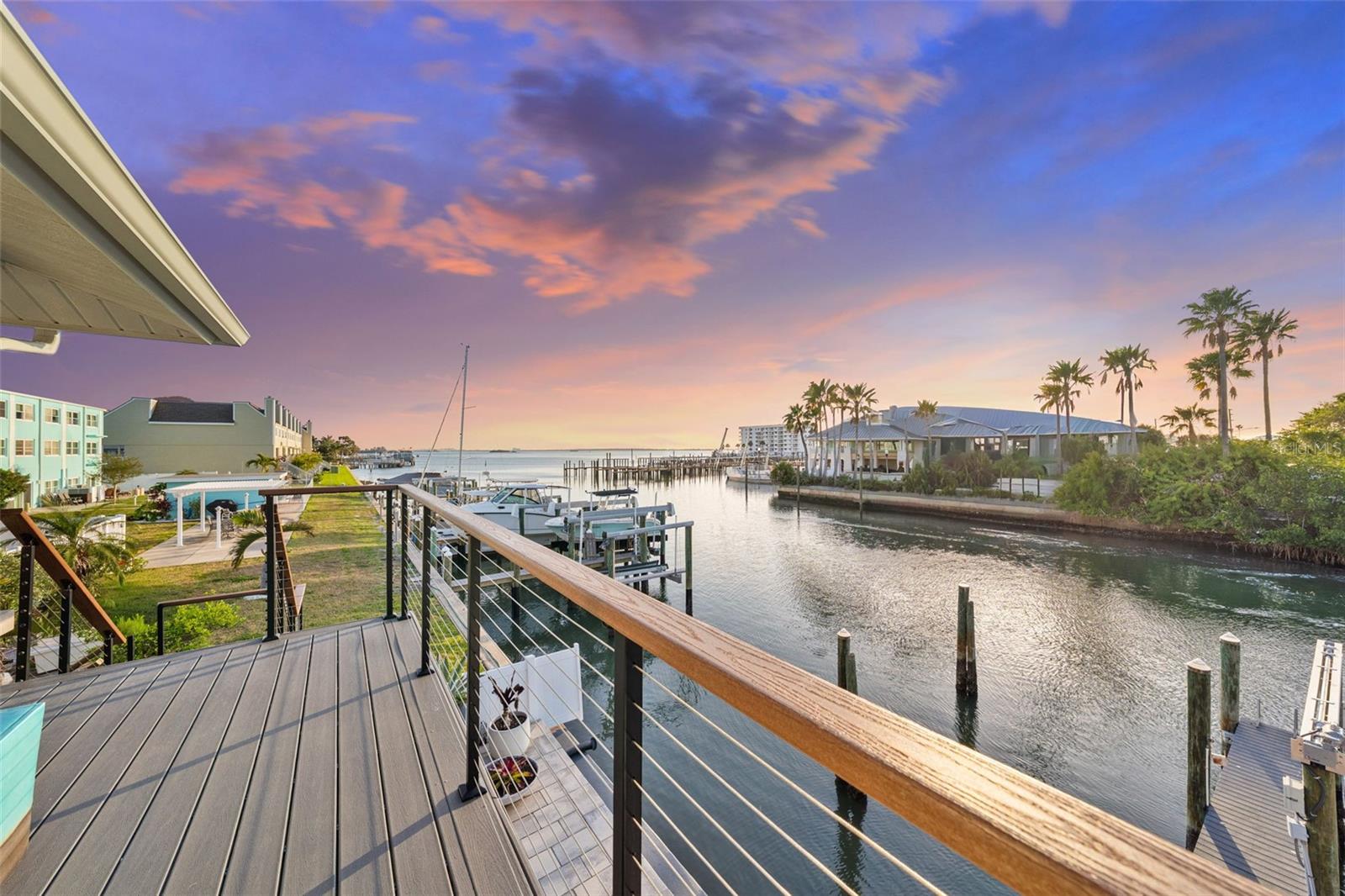 439 CAUSEWAY BLVD, DUNEDIN, FL — photo 71