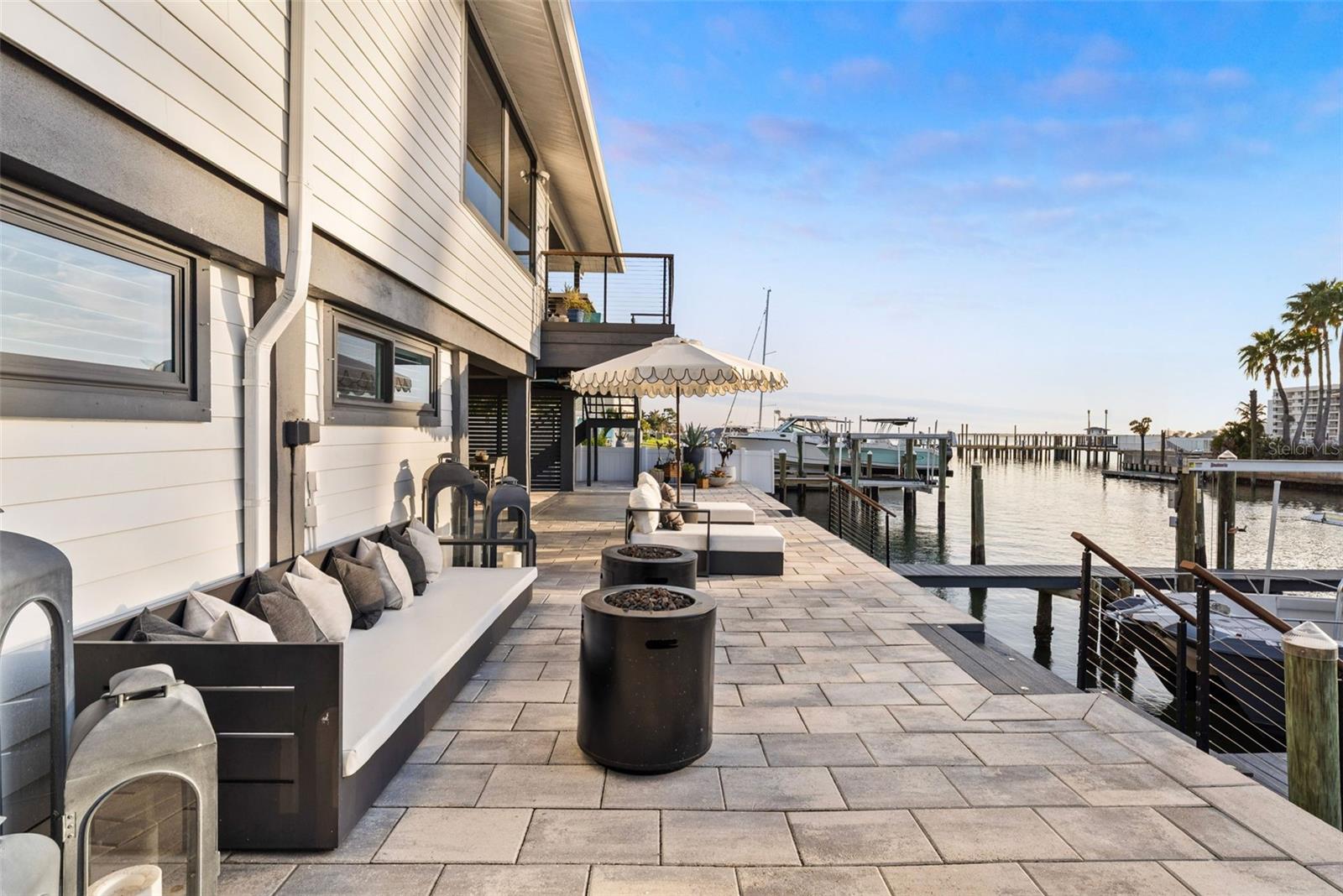 439 CAUSEWAY BLVD, DUNEDIN, FL — photo 90