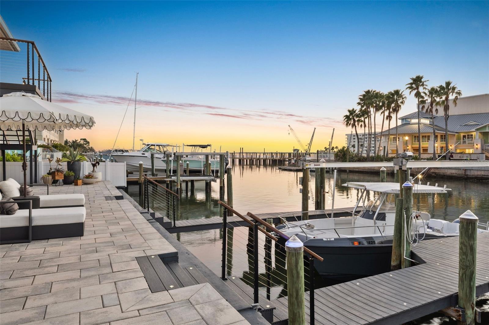 439 CAUSEWAY BLVD, DUNEDIN, FL — photo 96