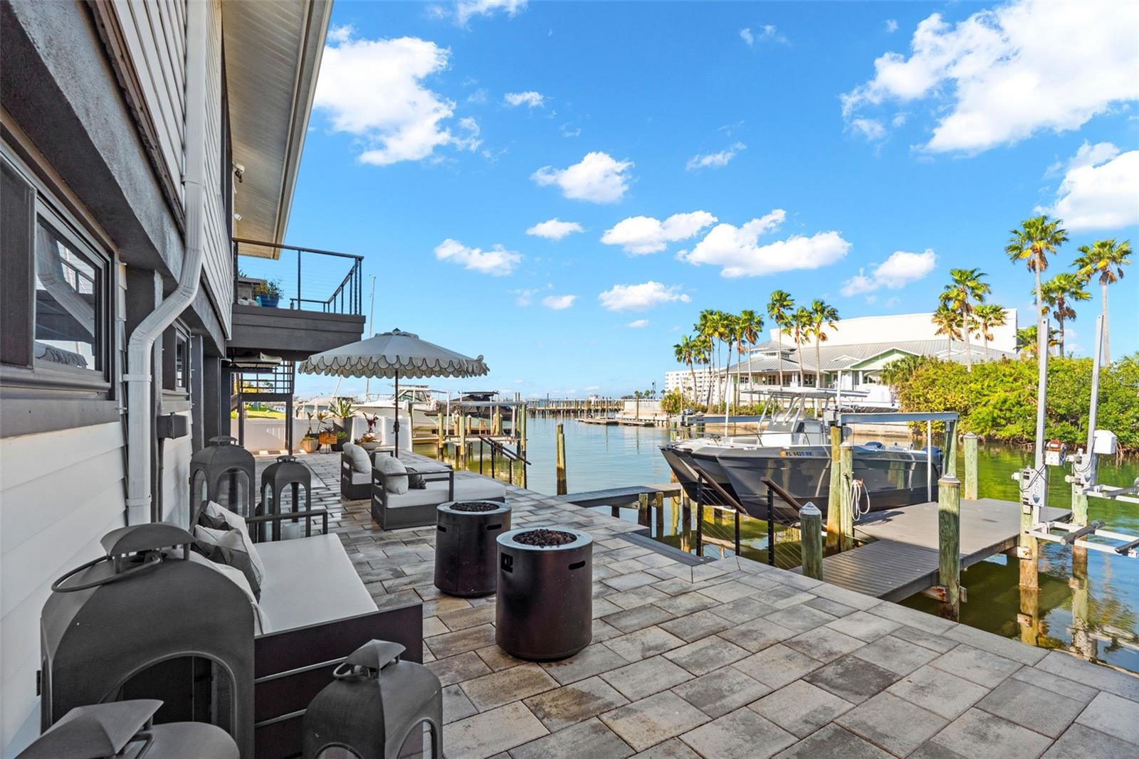 439 CAUSEWAY BLVD, DUNEDIN, FL — photo 100