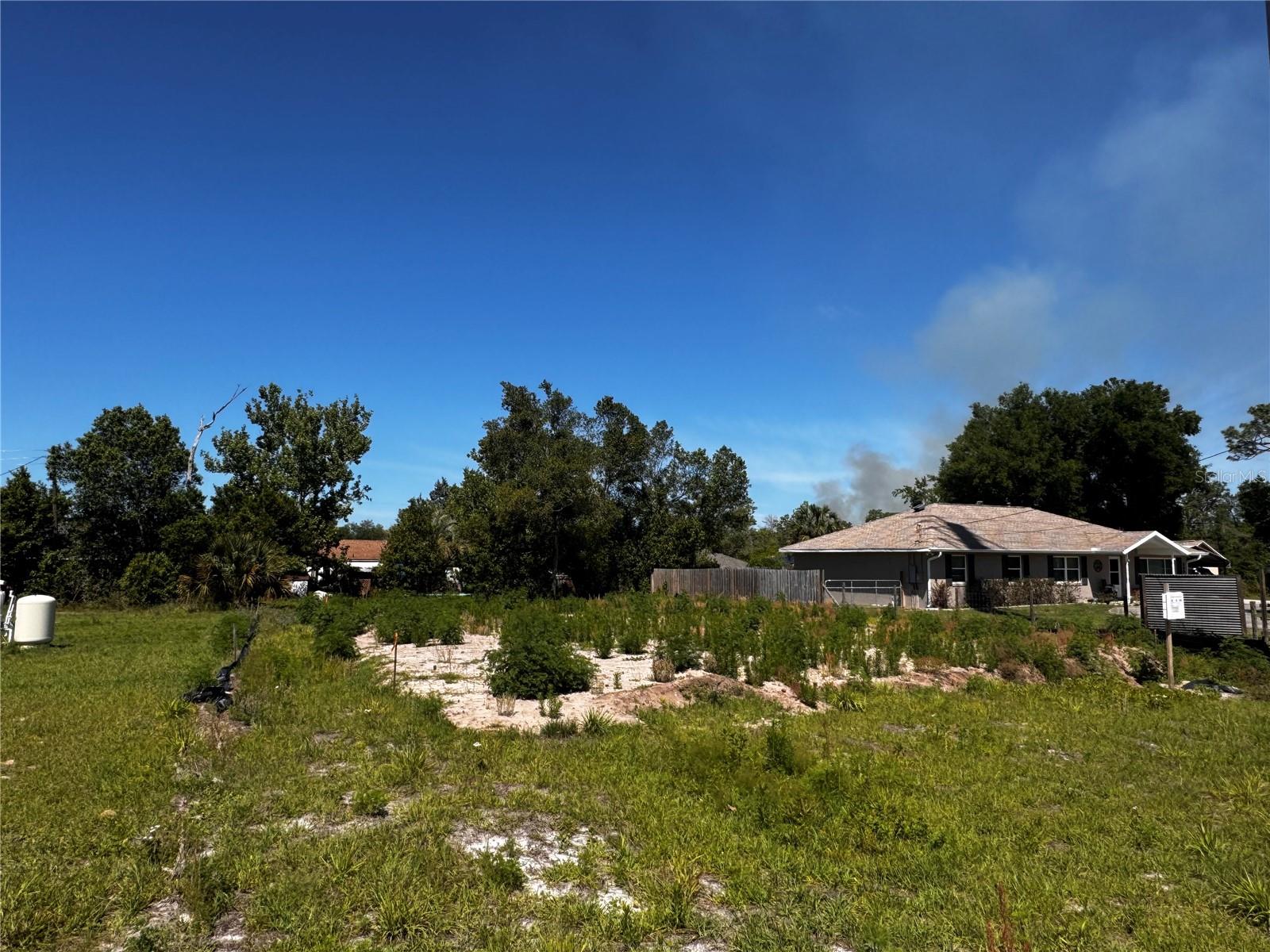 250 WILLIAMS AVE, ORANGE CITY, FL — photo 4