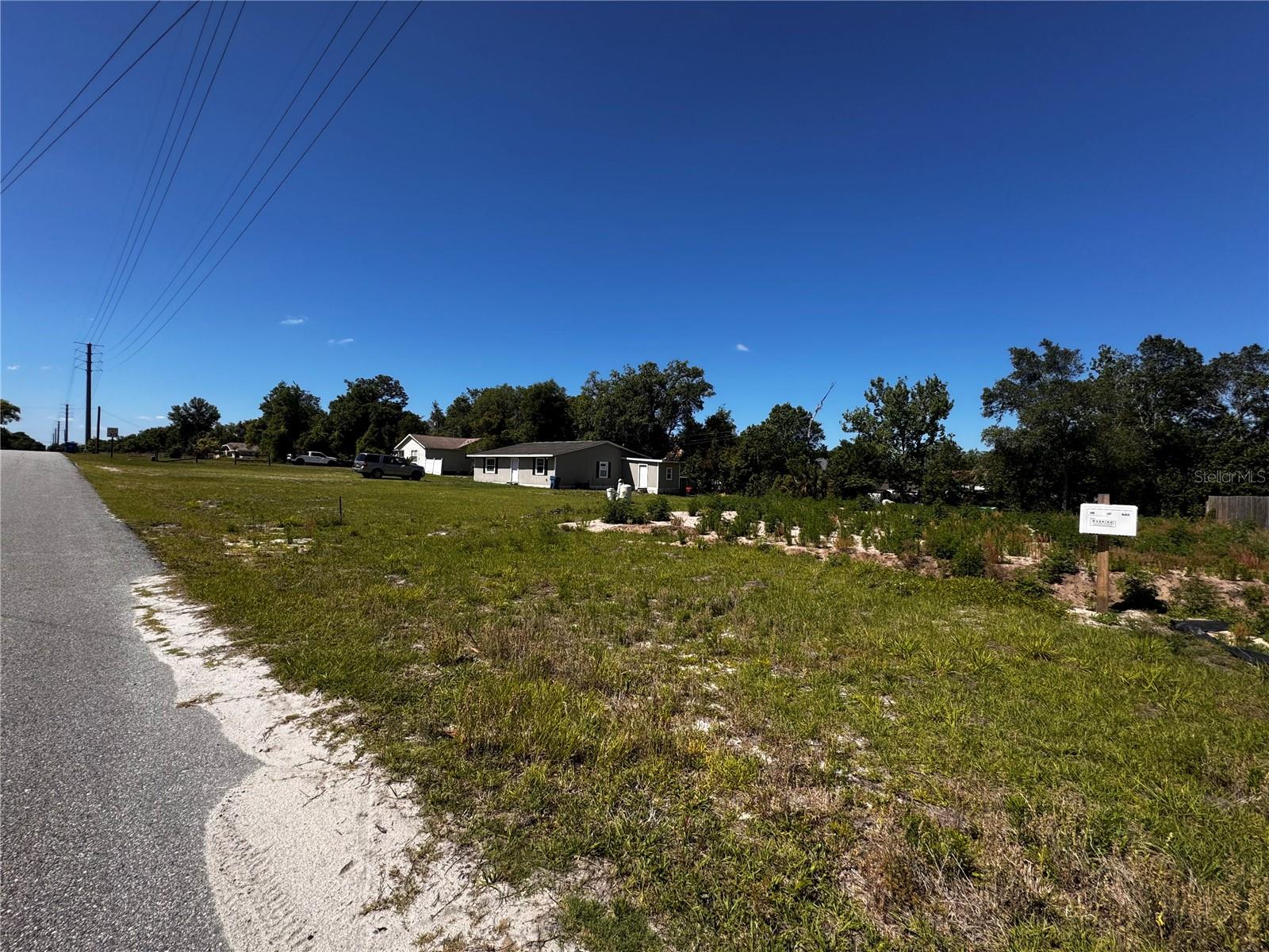 250 WILLIAMS AVE, ORANGE CITY, FL — photo 6