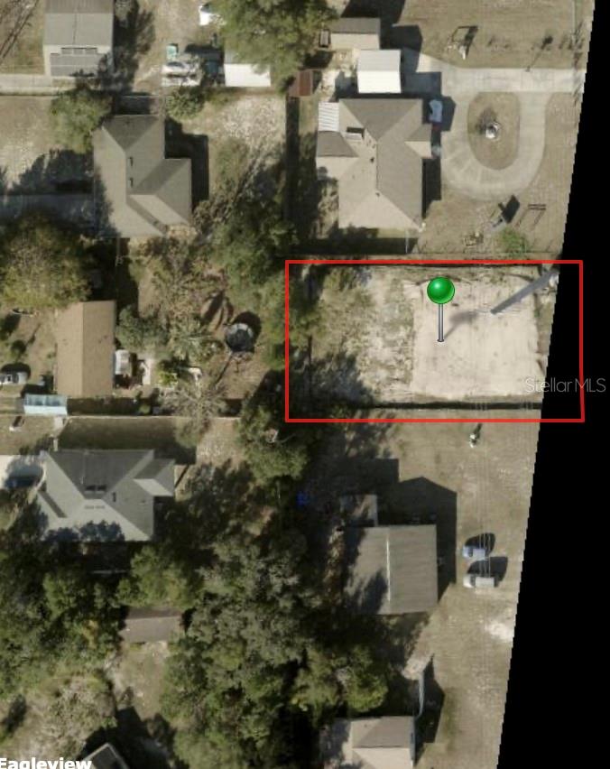 250 WILLIAMS AVE, ORANGE CITY, FL — photo 9
