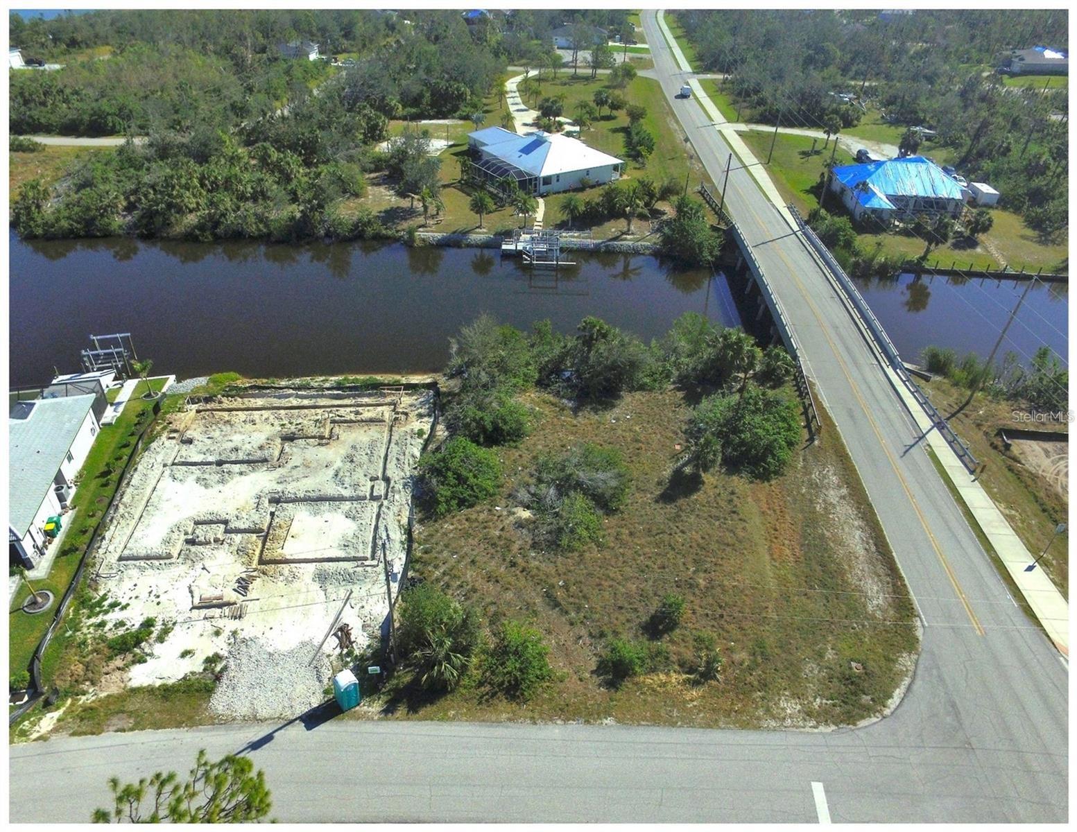 14270 SAN DOMINGO BLVD, PORT CHARLOTTE, FL — photo 4