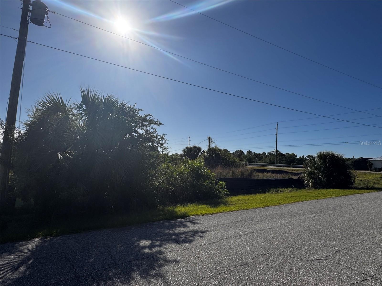 14270 SAN DOMINGO BLVD, PORT CHARLOTTE, FL — photo 5