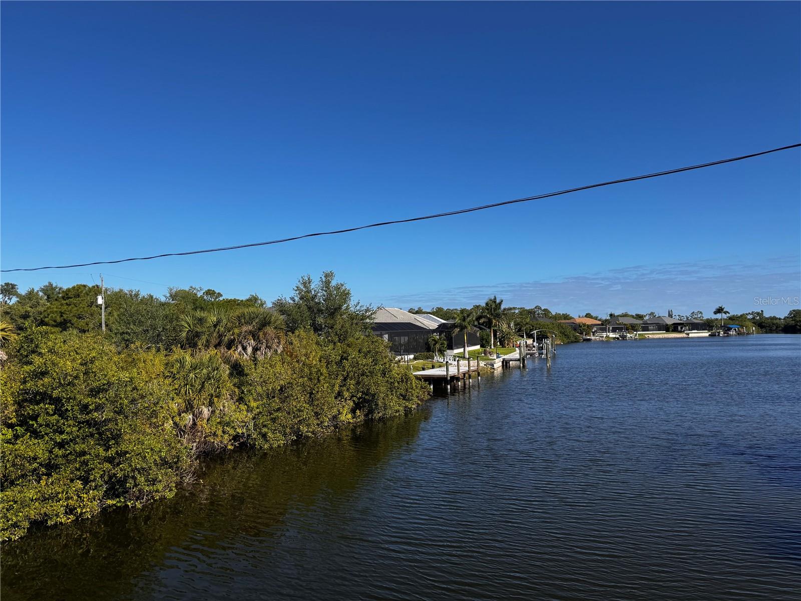 14270 SAN DOMINGO BLVD, PORT CHARLOTTE, FL — photo 8